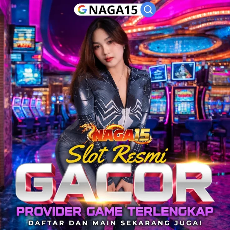 RACIK198DEPO